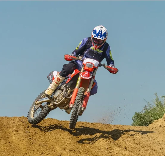 Alessio Bini